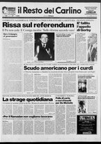 giornale/RAV0037021/1991/n. 87 del 11 aprile